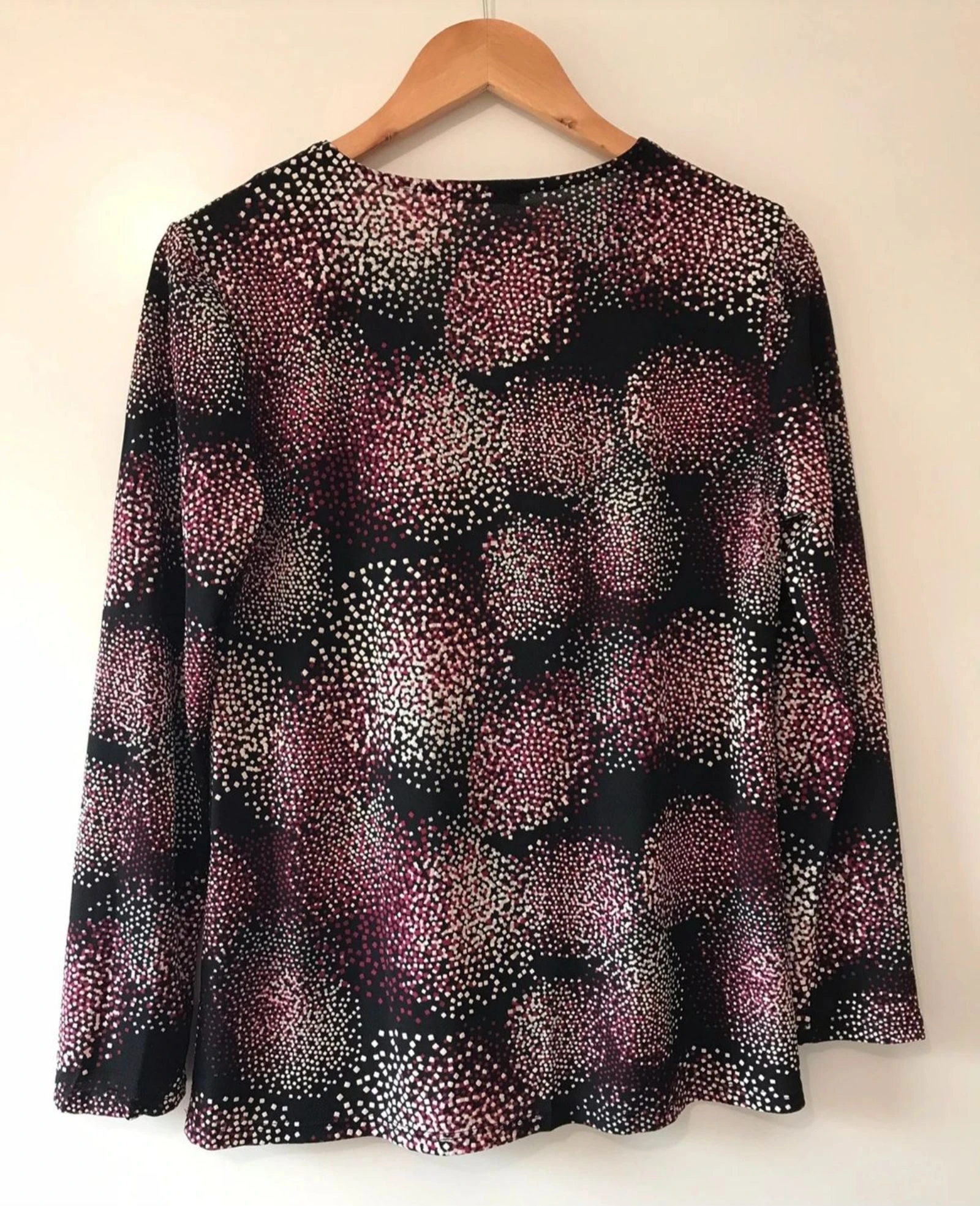 🌟Joli haut Armand Thiery – Taille M – Très bon état como NUEVO 🌟 – photo 5